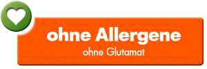 Gewrze mit Firmen Logo